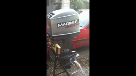 91 mariner magnum 40 hp repair manual. - 2000 mazda 626 brake service manual.